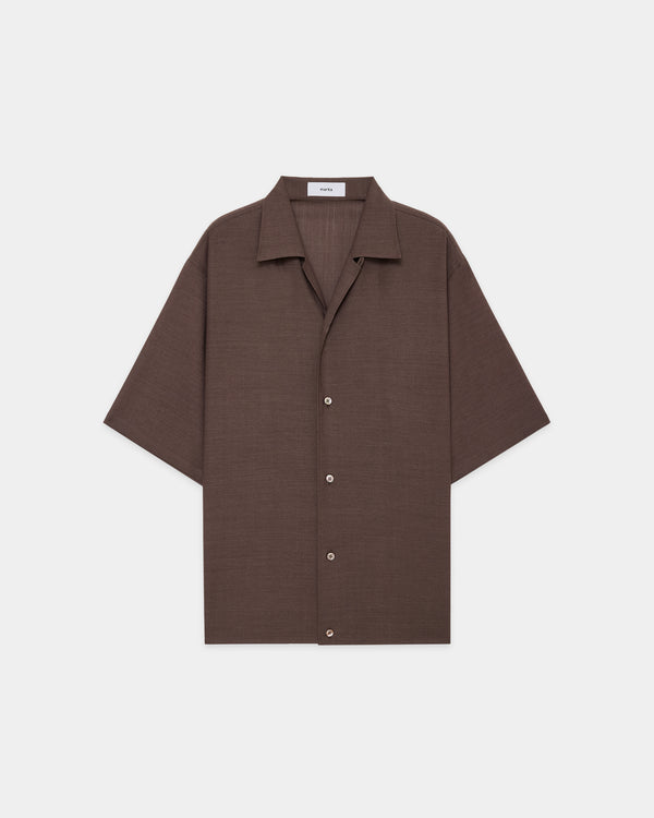 MARKAWARE 17AW MINIMALIST サイズ2 New In – Page 3 – MARKAWARE