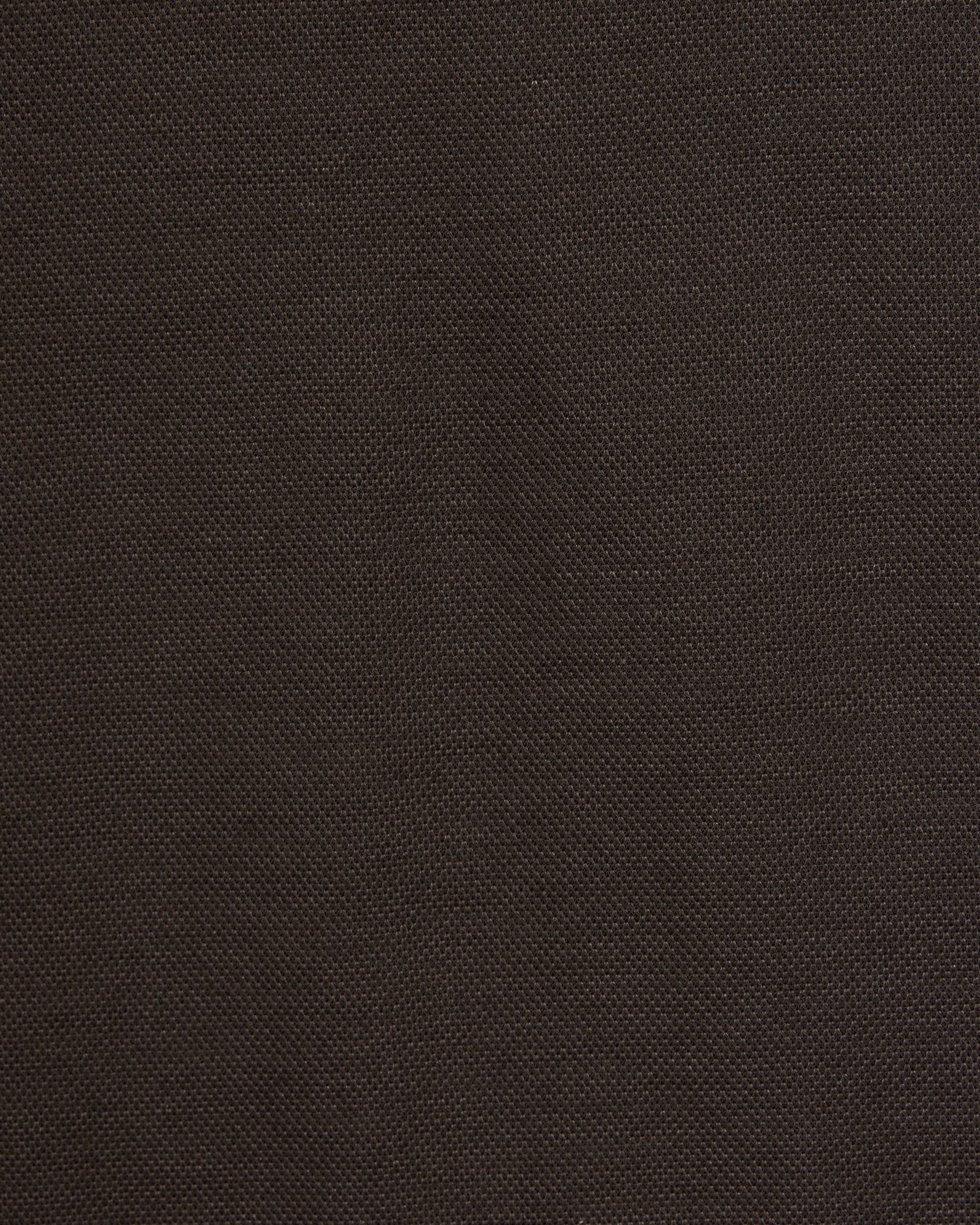 オーガニックコットンラミーカノコ / スリーブレスTee, Gray