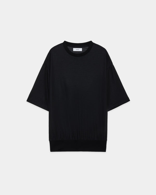 T-shirts & Cut and Sewn – MARKAWARE