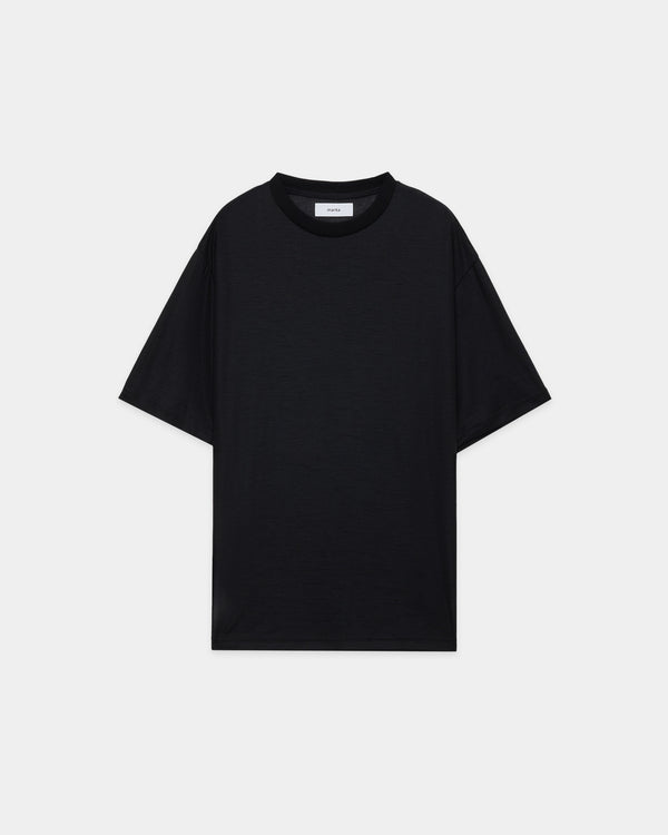 T-shirts & Cut and Sewn – MARKAWARE