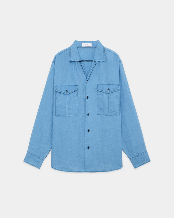 Coming Soon – MARKAWARE
