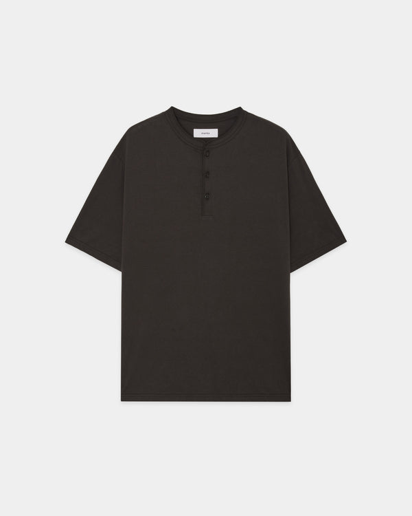 Coming Soon – MARKAWARE