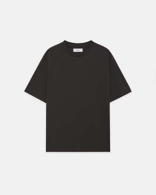 marka T-shirts & Cut and Sewn – MARKAWARE