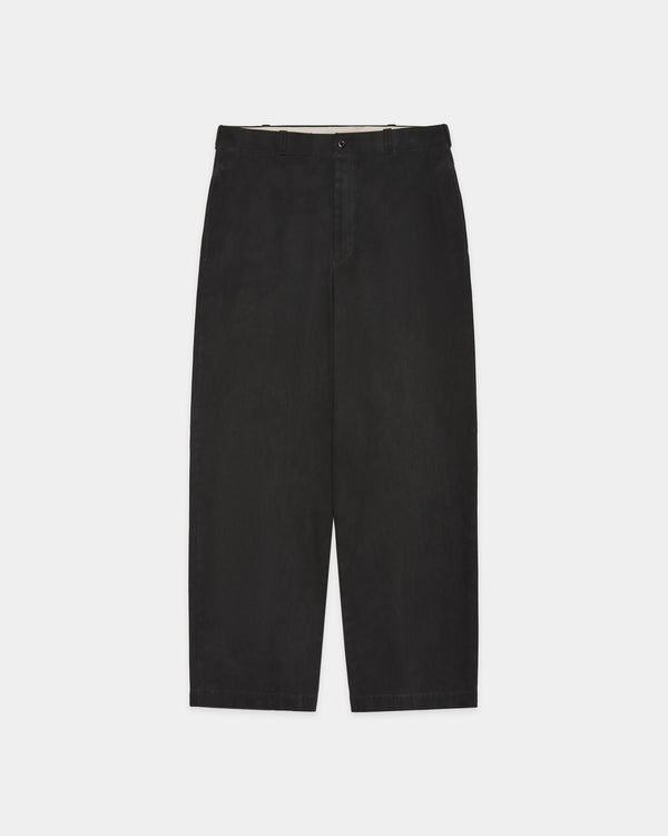 Pants – MARKAWARE