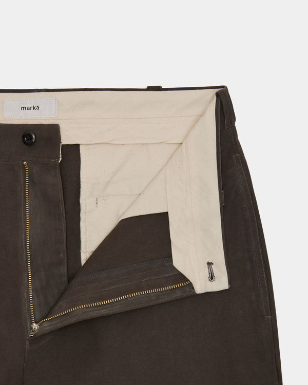 Pants – MARKAWARE