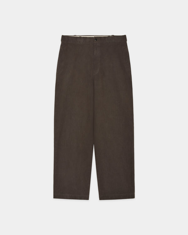 Pants – MARKAWARE