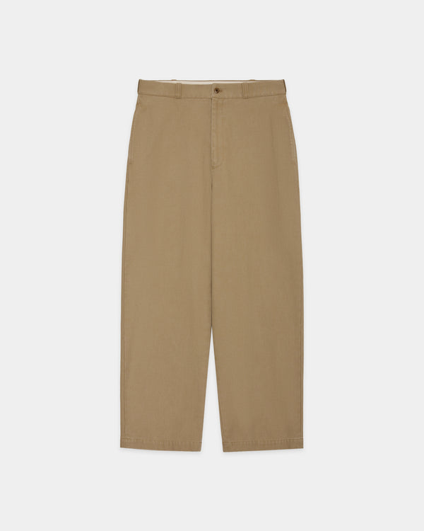 Pants – MARKAWARE