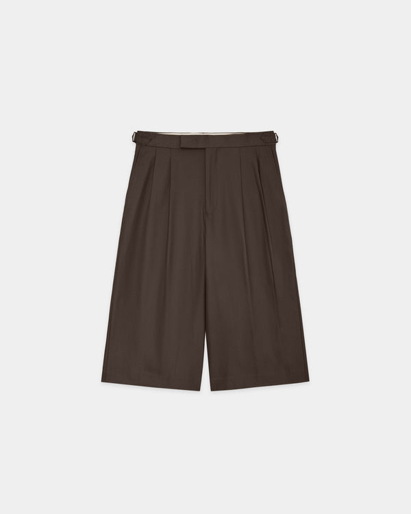 Pants – ページ 2 – MARKAWARE