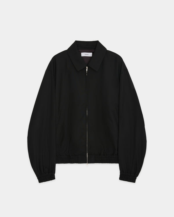 Shop All – ページ 2 – MARKAWARE