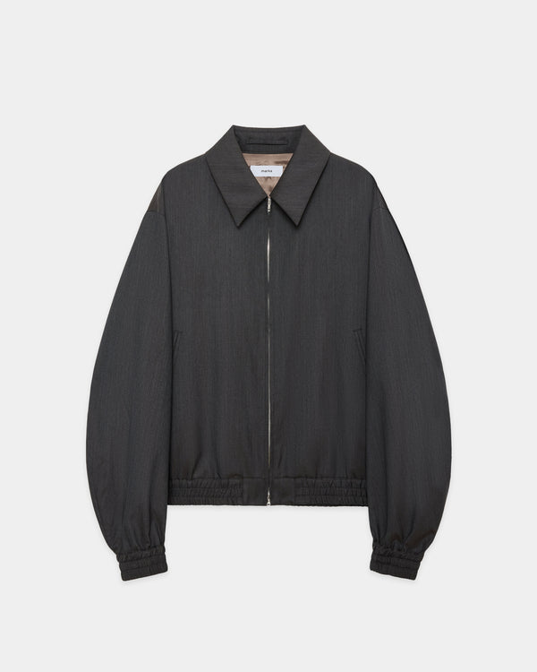 Coming Soon – MARKAWARE