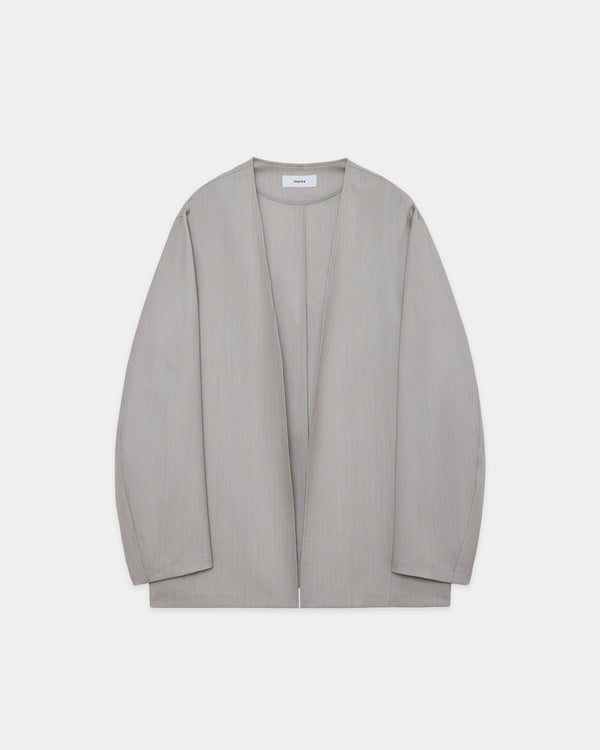 2/60 Wool Tropical Melange – MARKAWARE