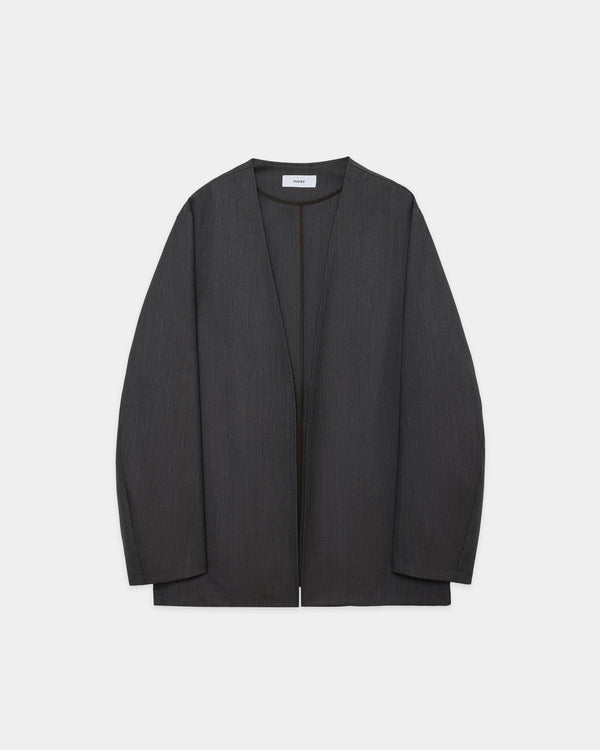 Coming Soon – MARKAWARE