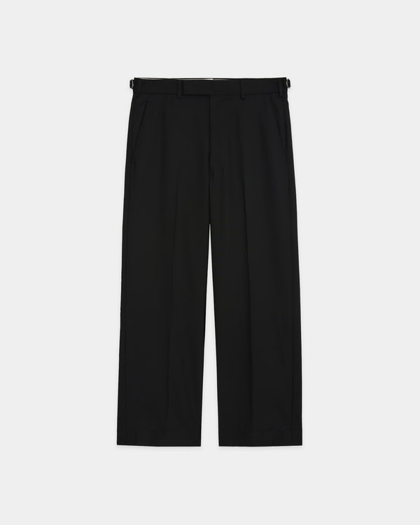 2/60 Wool Tropical Melange – MARKAWARE