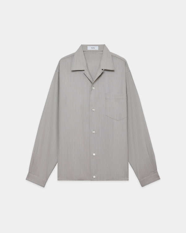 Shirts – MARKAWARE