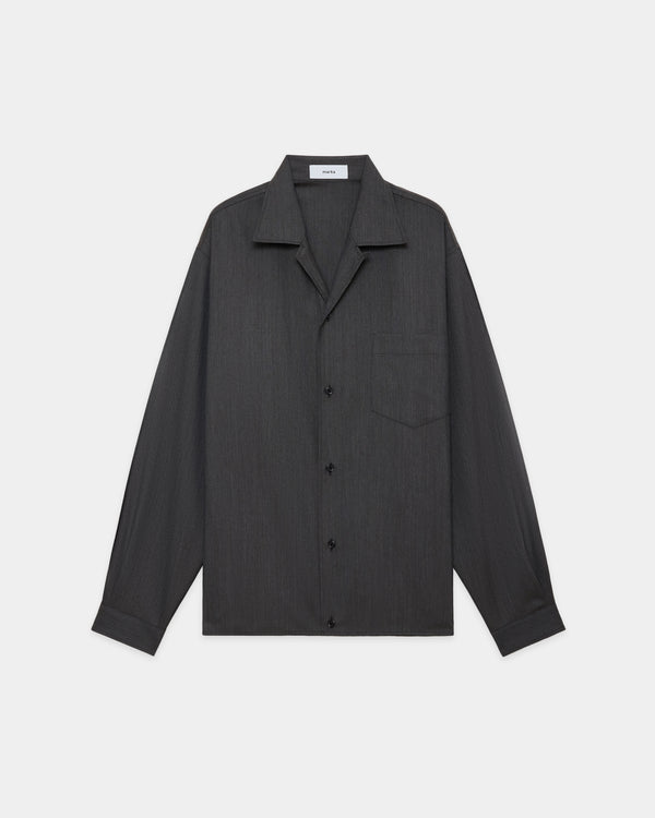 Shirts – ページ 2 – MARKAWARE
