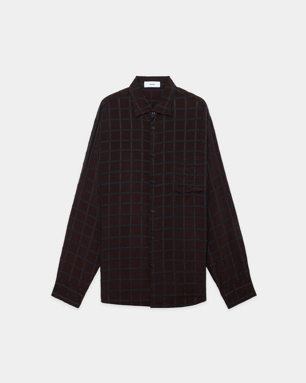 Shirts – ページ 2 – MARKAWARE