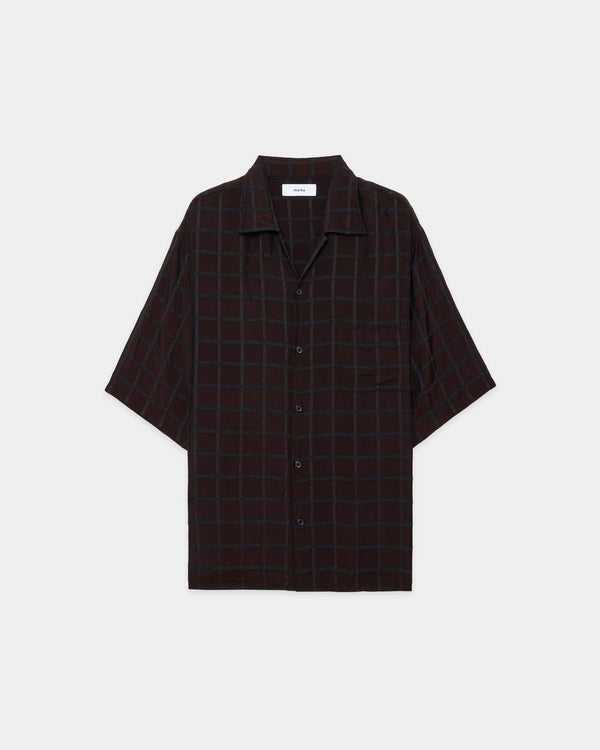 Cupra/Wool Twill – MARKAWARE