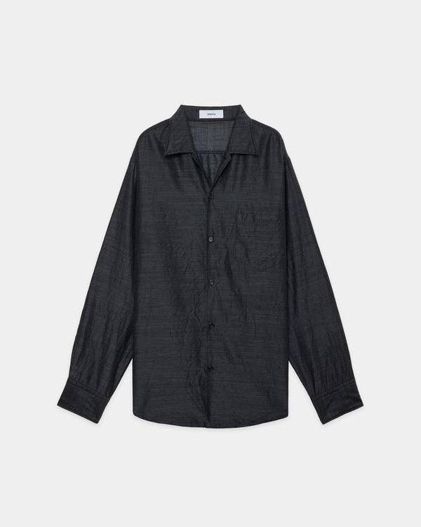 Shirts – ページ 2 – MARKAWARE