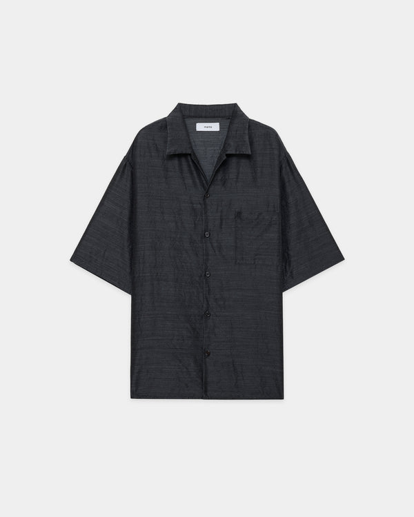 Shirts – MARKAWARE