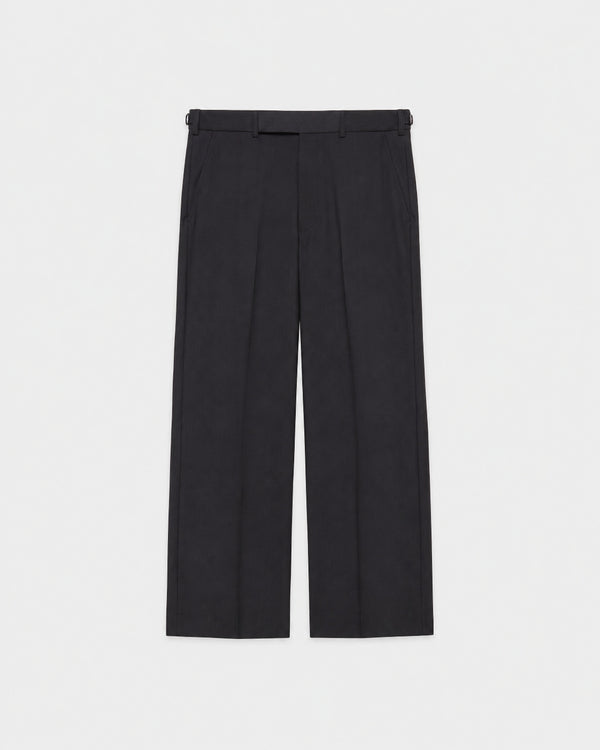 New In – ページ 2 – MARKAWARE