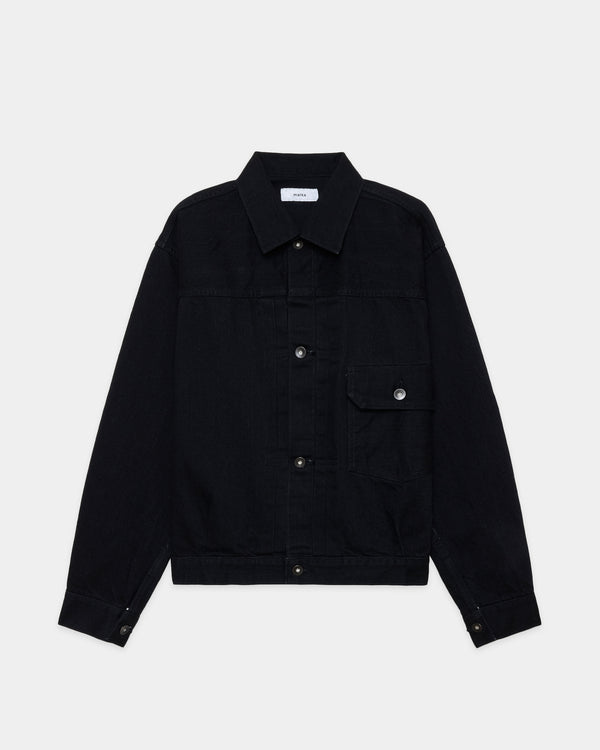 Shop All – MARKAWARE