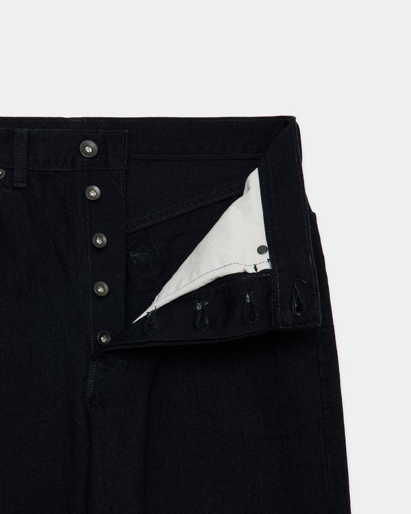 Pants – ページ 2 – MARKAWARE
