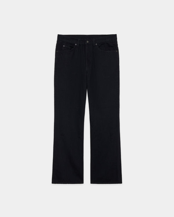 Pants – ページ 2 – MARKAWARE