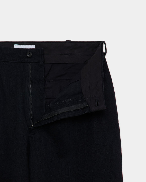 Shop All – MARKAWARE