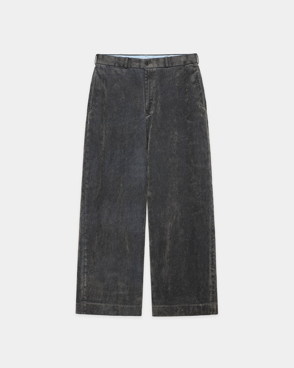 New In – ページ 3 – MARKAWARE