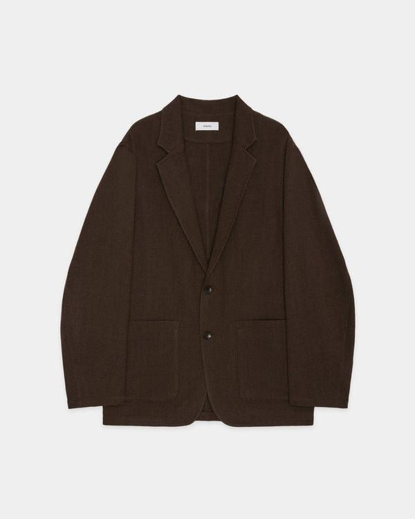 Jacket – MARKAWARE