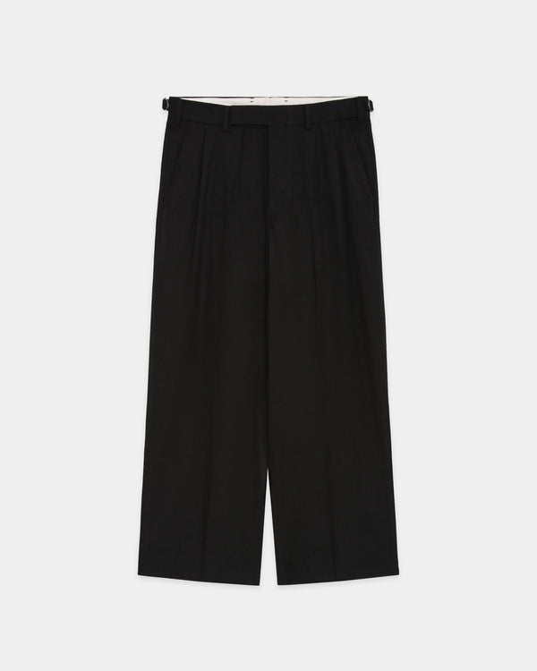 Pants – ページ 3 – MARKAWARE