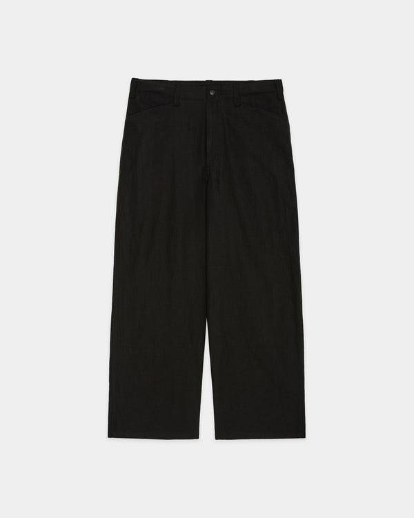New In – ページ 2 – MARKAWARE