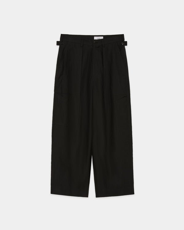 New In – ページ 2 – MARKAWARE