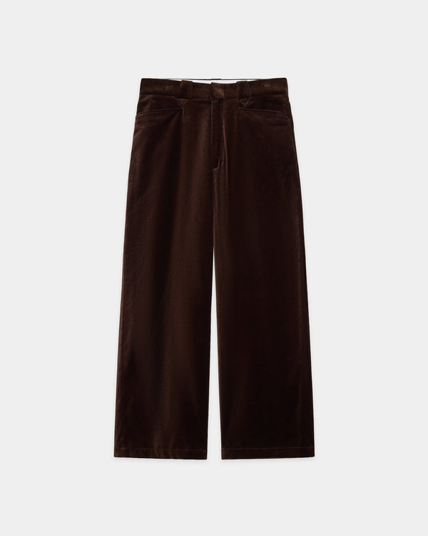 Shop All – ページ 2 – MARKAWARE