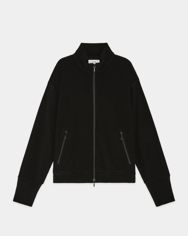 Shop All – MARKAWARE