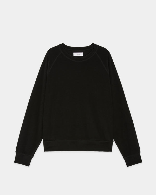 Shop All – ページ 2 – MARKAWARE
