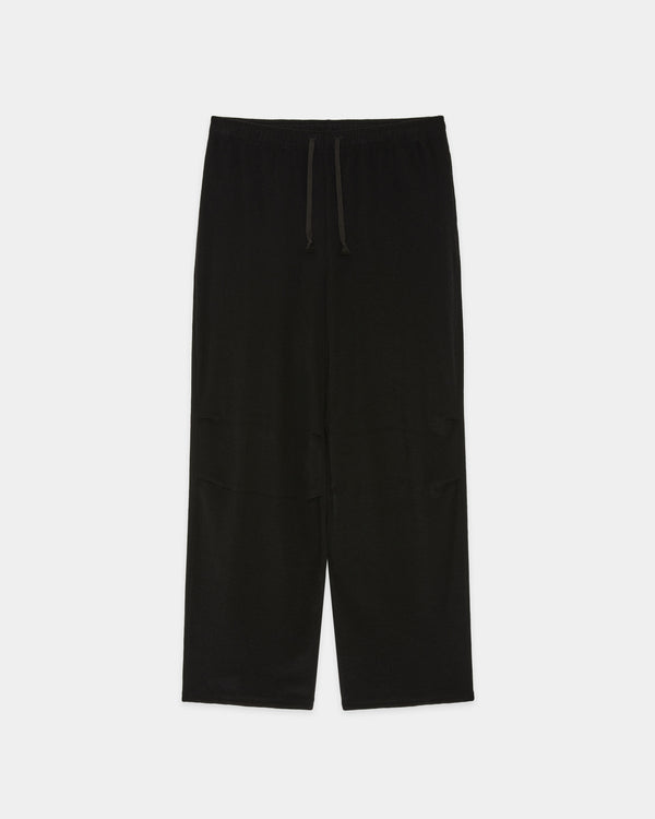 Shop All – ページ 2 – MARKAWARE