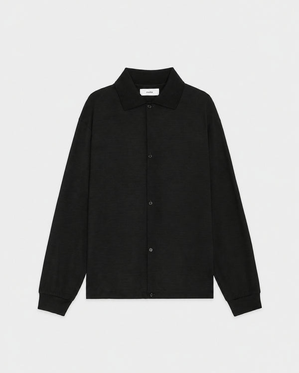Shop All – MARKAWARE