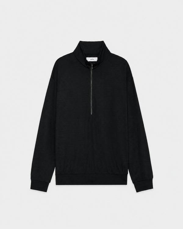 marka – MARKAWARE
