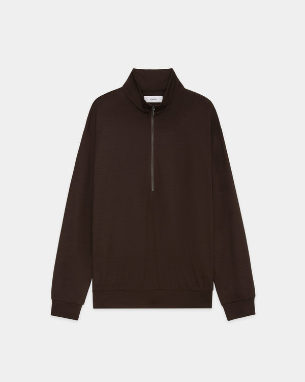 Shop All – ページ 3 – MARKAWARE