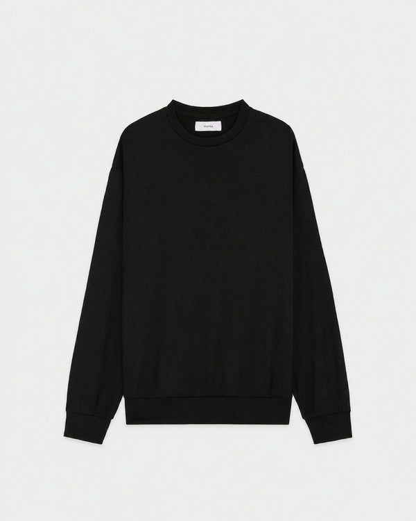 Shop All – MARKAWARE