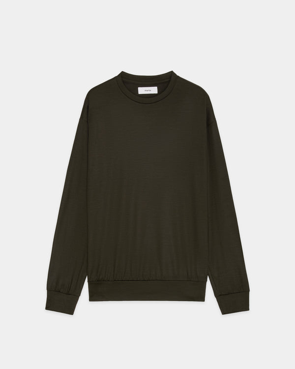 T-shirts & Cut and Sewn – MARKAWARE