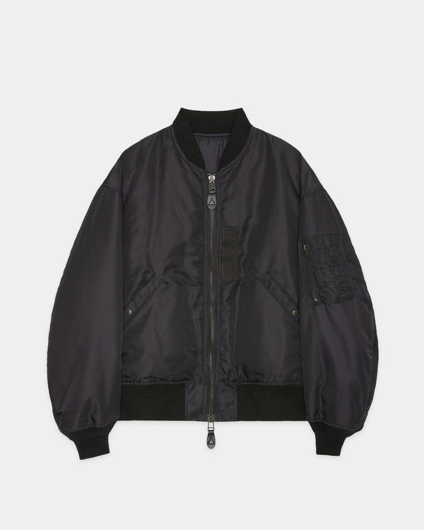 Shop All – ページ 4 – MARKAWARE