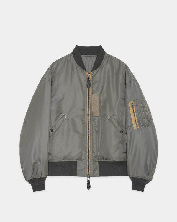 商品 – ページ 21 – MARKAWARE