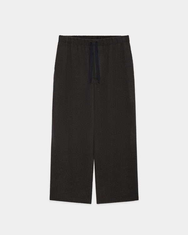 Pants – ページ 2 – MARKAWARE