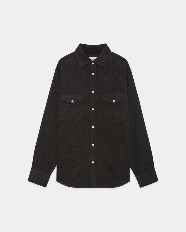 Shirts – Page 2 – MARKAWARE