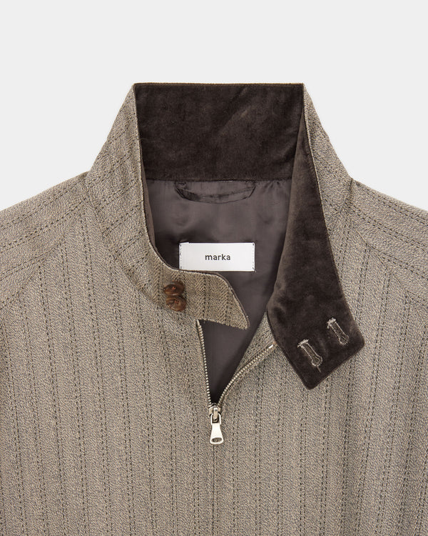 Coming Soon – MARKAWARE