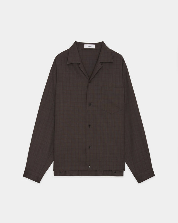 Shirts – MARKAWARE