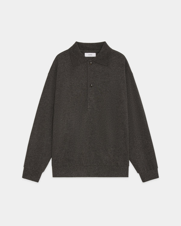 Shop All – ページ 4 – MARKAWARE