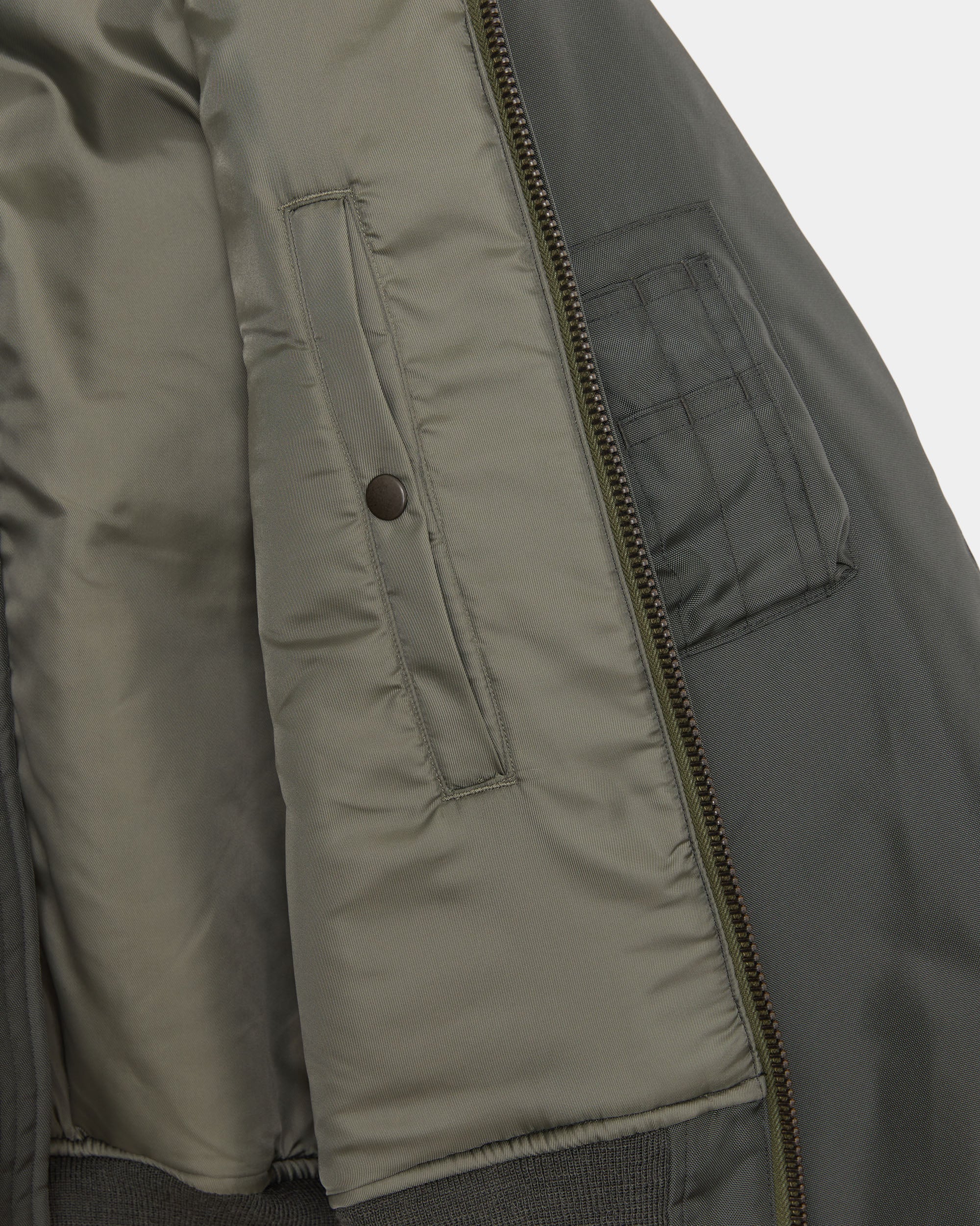 高密度CORDURAキャンバス / CWU-45P, Charcoal